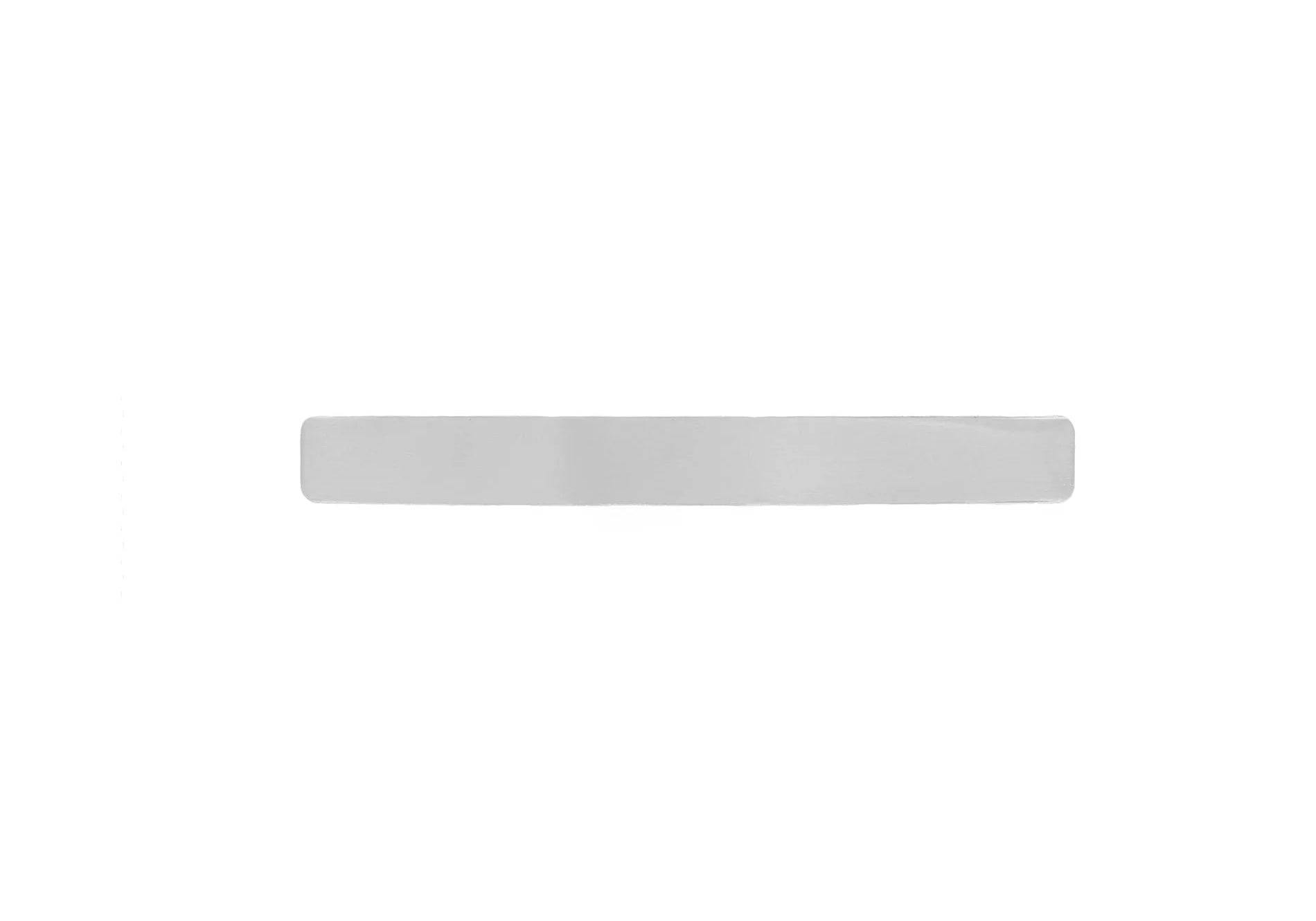 Scandinavian Minimalist Jewellery Design I Nordic DNA Since 1971 I Dansk Copenhagen