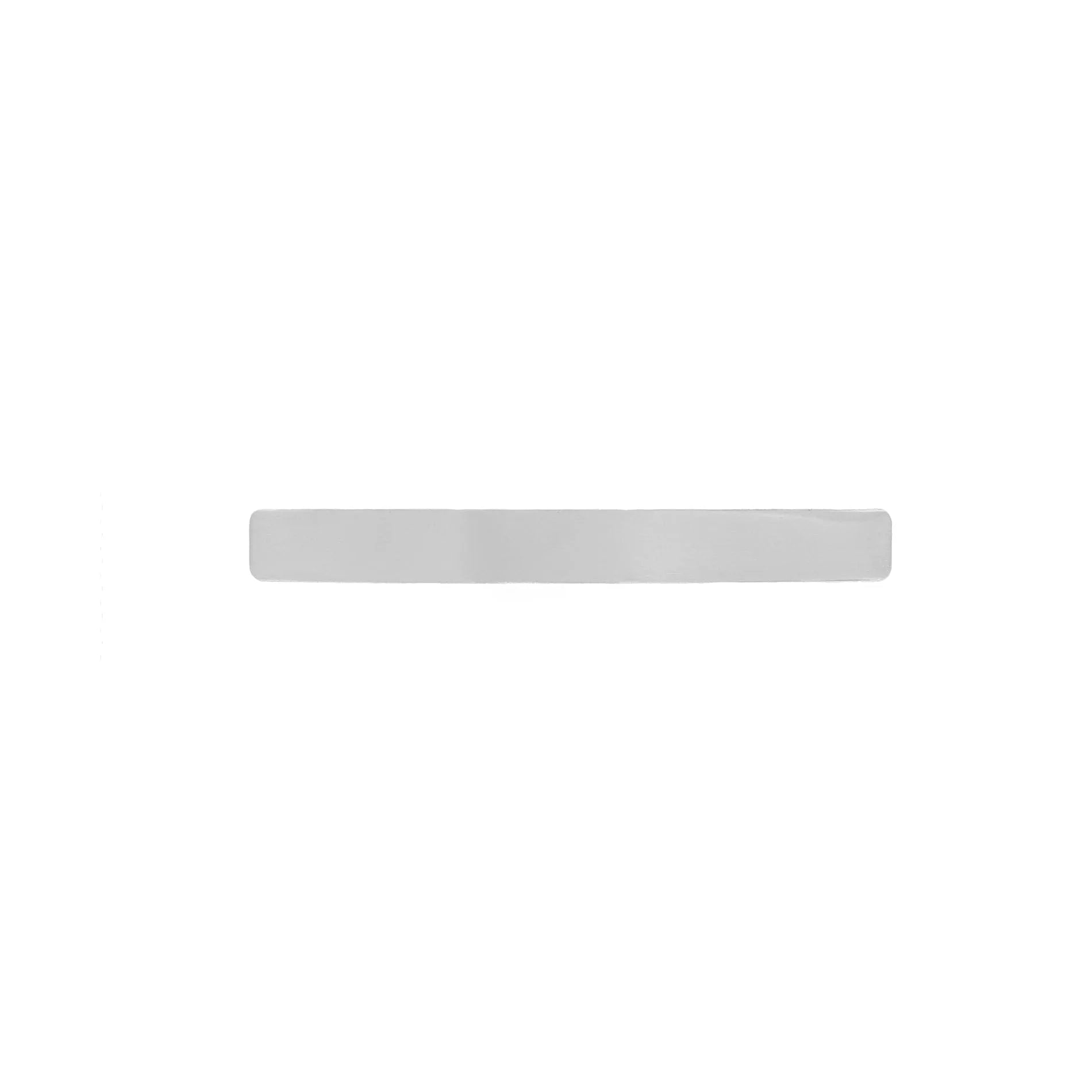 Scandinavian Minimalist Jewellery Design I Nordic DNA Since 1971 I Dansk Copenhagen