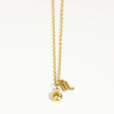 Scandinavian Minimalist Jewellery Design I Nordic DNA Since 1971 I Dansk Copenhagen