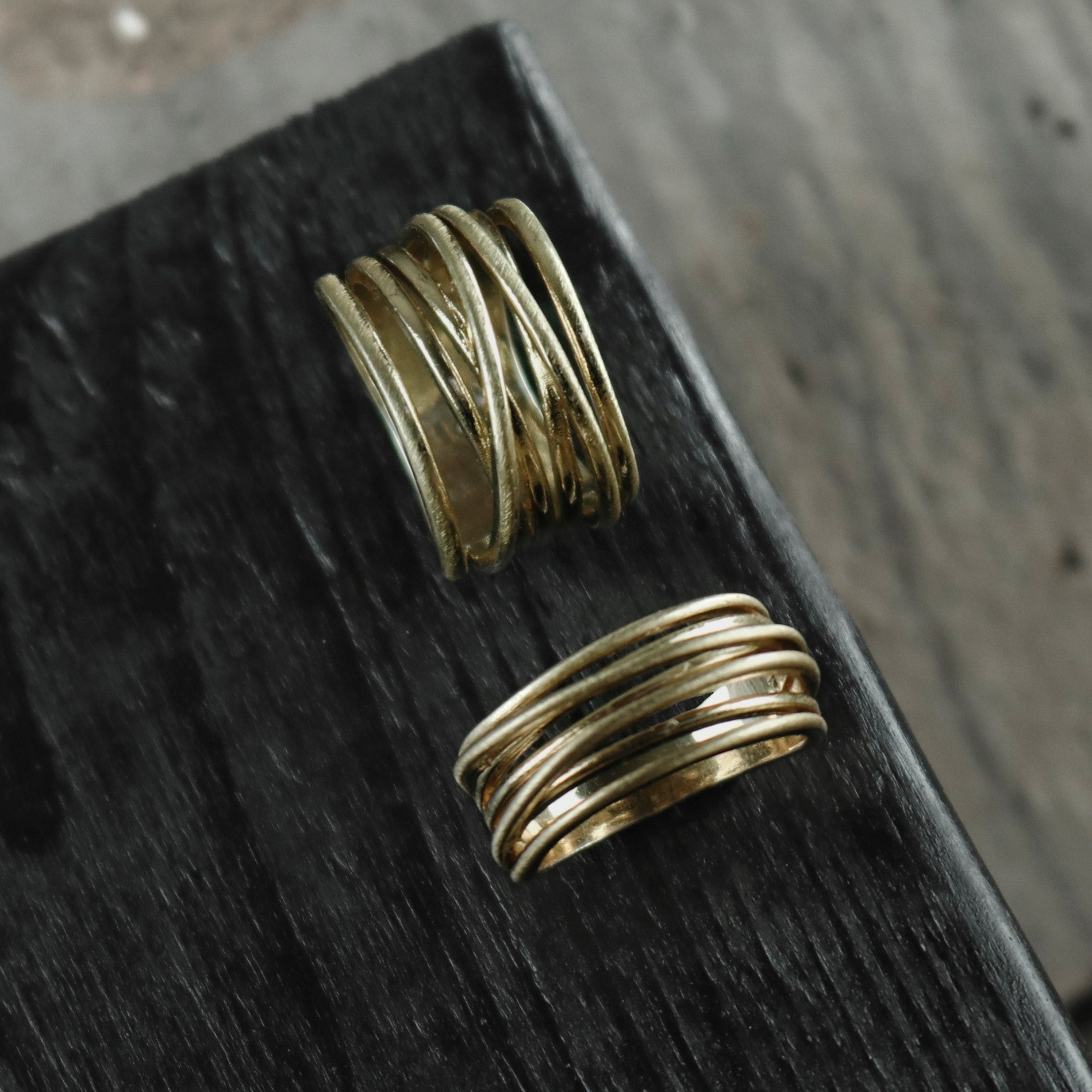 dänischer schmuck ohrringe