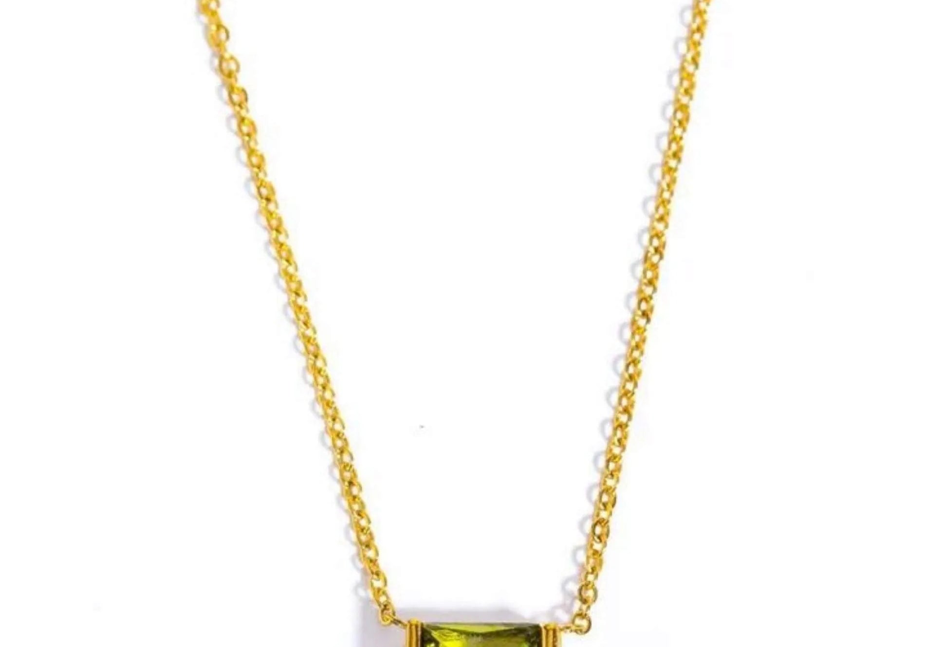 Scandinavian Minimalist Jewellery Design I Nordic DNA Since 1971 I Dansk Copenhagen