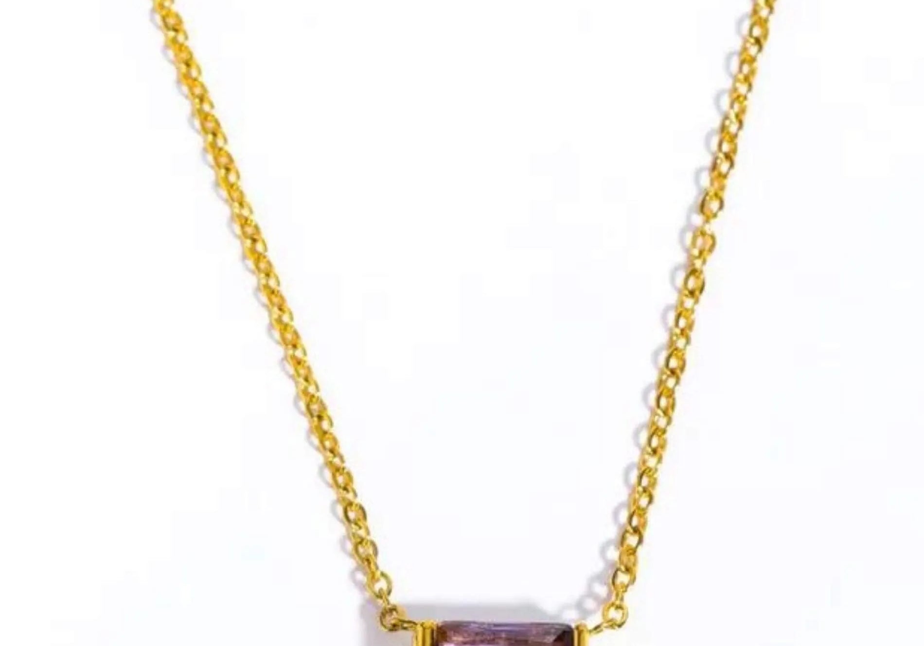 Scandinavian Minimalist Jewellery Design I Nordic DNA Since 1971 I Dansk Copenhagen