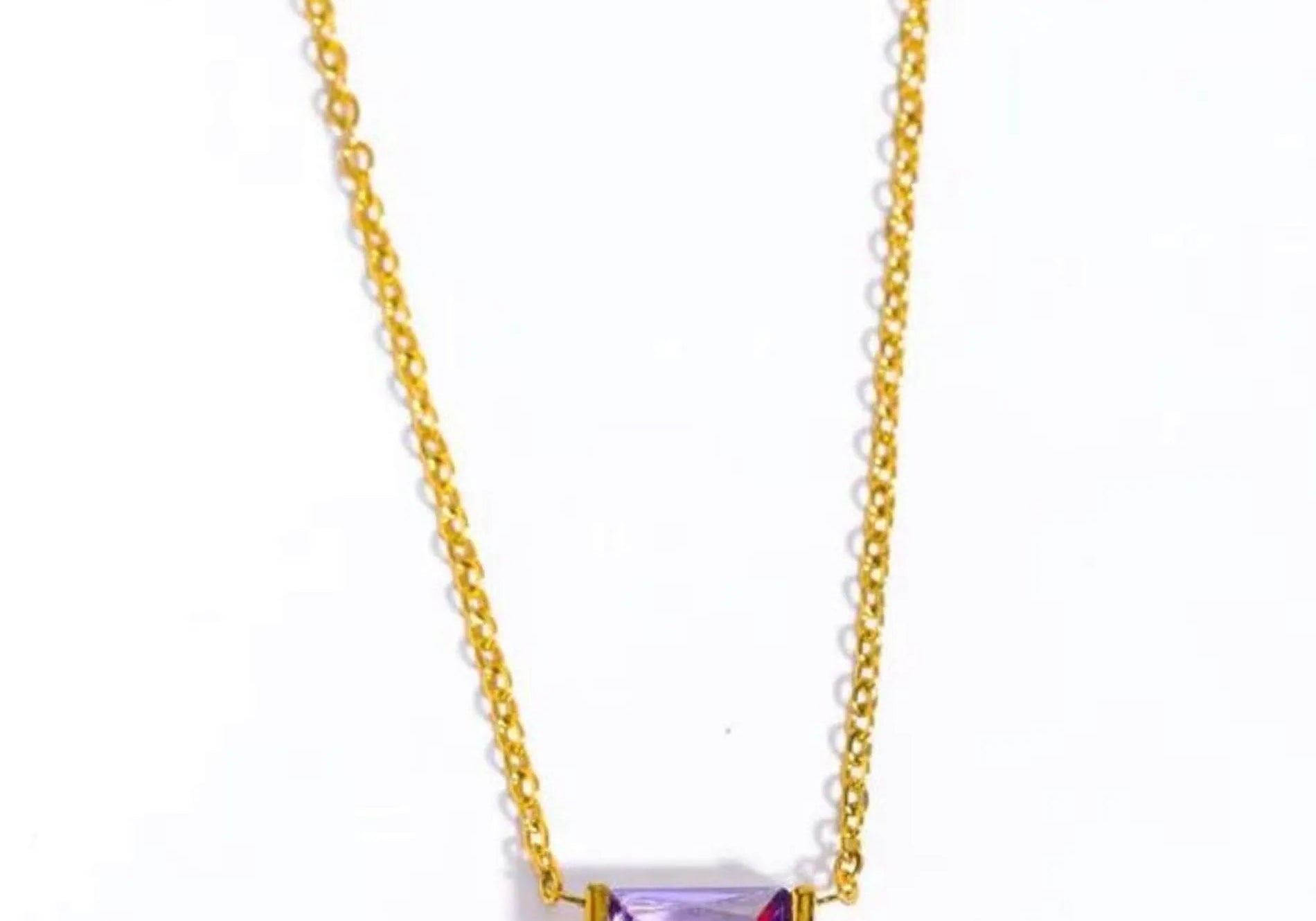 Scandinavian Minimalist Jewellery Design I Nordic DNA Since 1971 I Dansk Copenhagen