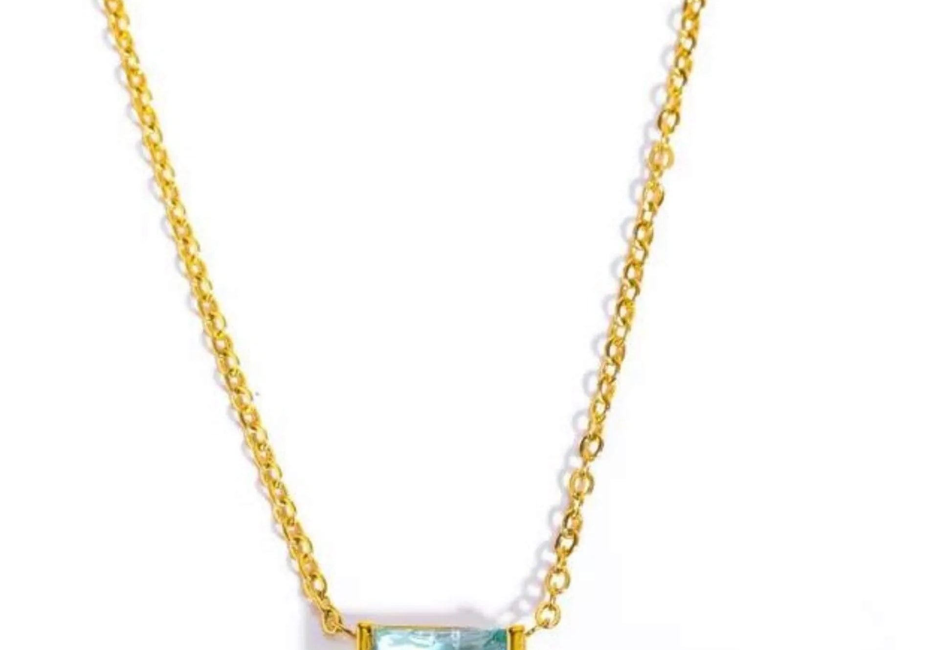 Scandinavian Minimalist Jewellery Design I Nordic DNA Since 1971 I Dansk Copenhagen