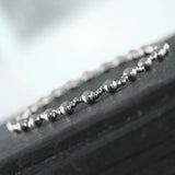 Diseño minimalista de joyería escandinava | ADN nórdico desde 1971 | Dansk Copenhagen