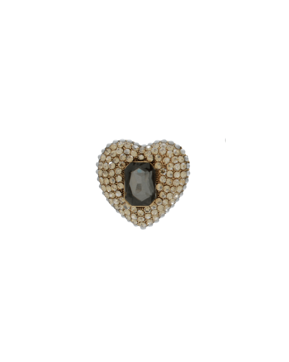 Tracey 3in1 Midcentury Pearl Brooch Set -DNSK Copenhagen