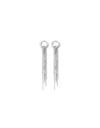 Scandinavian Minimalist Jewellery Design I Nordic DNA Since 1971 I Dansk Copenhagen