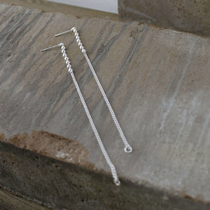Scandinavian Minimalist Jewellery Design I Nordic DNA Since 1971 I Dansk Copenhagen