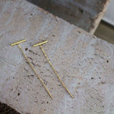 Scandinavian Minimalist Jewellery Design I Nordic DNA Since 1971 I Dansk Copenhagen