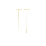 Scandinavian Minimalist Jewellery Design I Nordic DNA Since 1971 I Dansk Copenhagen