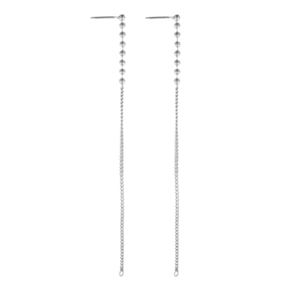 Scandinavian Minimalist Jewellery Design I Nordic DNA Since 1971 I Dansk Copenhagen