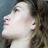 Scandinavian Minimalist Jewellery Design I Nordic DNA Since 1971 I Dansk Copenhagen