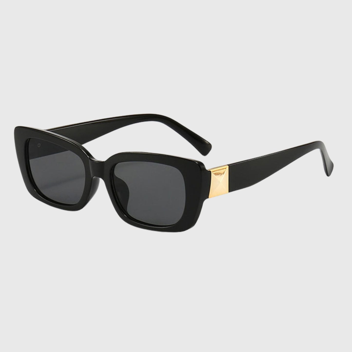 Charlotte Square Sunglasses UV400 Protection I Dansk Copenhagen